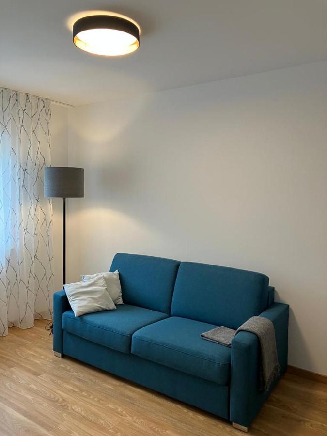 Neu - Premium-Ferienhaus Mosel-Sonne Traben-Trarbach Exterior foto